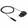 AKYGA Zasilacz do golarki Oneblade Philips 4.3V/700mA 3W